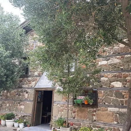 Appartement Atlantic